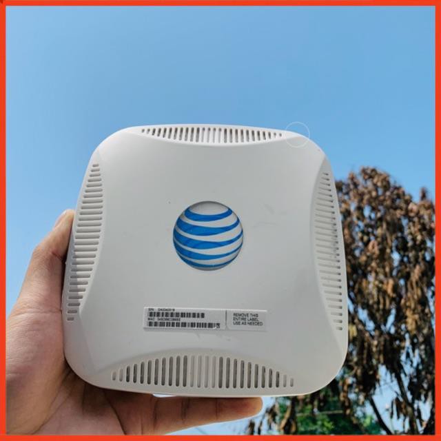 ✅ Auba  AP114 - AP134 - AP204 -  AP214 Bộ Phát Wifi Chuyên Dụng - Anten Rời - Roaming - Mesh 🍁 | BigBuy360 - bigbuy360.vn