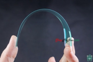 Dán Dẻo TPU Full Màn Hình Vsmart Active 3