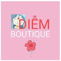 diem18011998