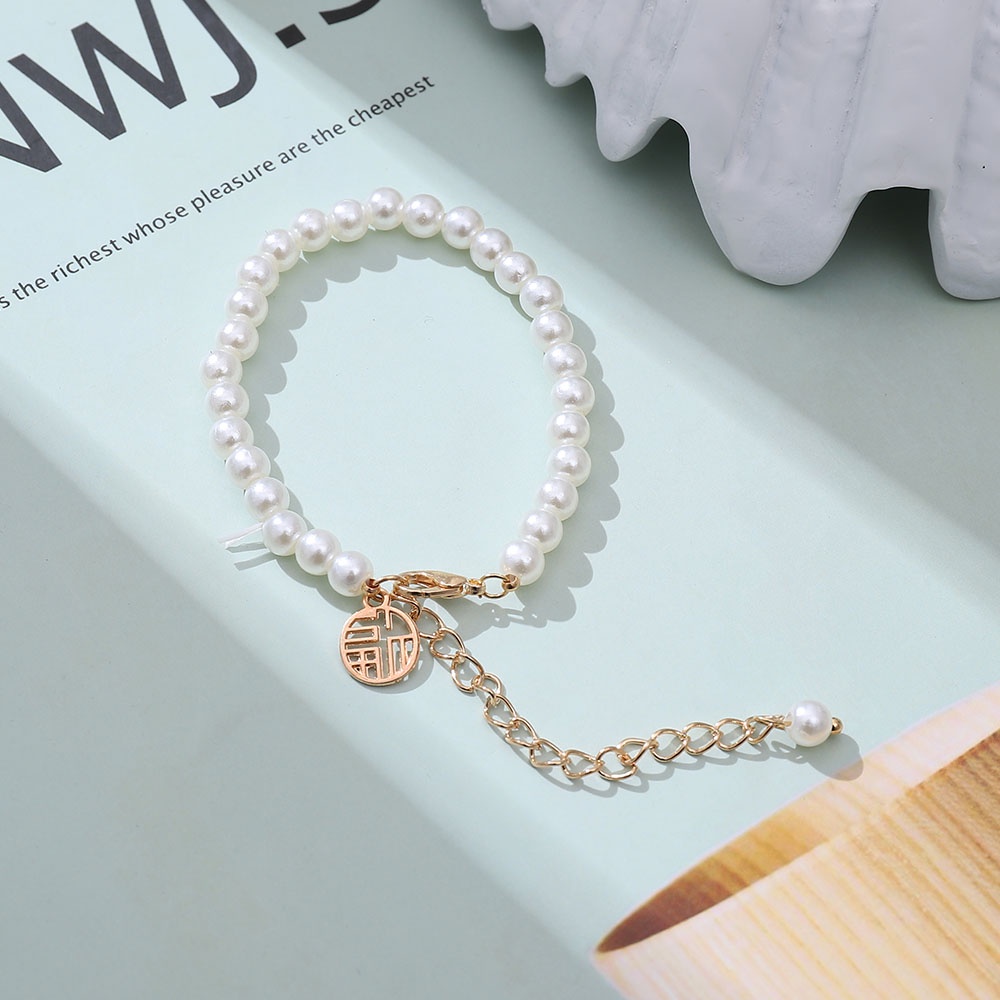 ★★★ 1 Vòng Tay Mặt Kim Cương Nhân Tạo Màu Xanh Lá Cây Đính Đá Thời Trang