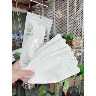 Combo 50c chiếc Khẩu trang KF94