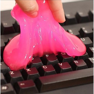 GEL vệ sinh đa năng