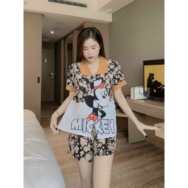 sét lụa đùi