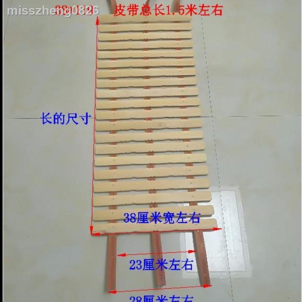 Ghế Gỗ Tre Tự Nhiên Chất Lượng Cao | BigBuy360 - bigbuy360.vn