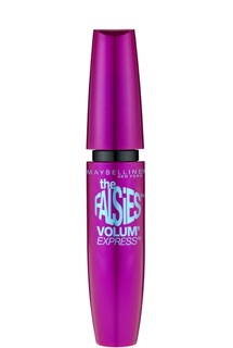 Chuốt mi Thế False Lash