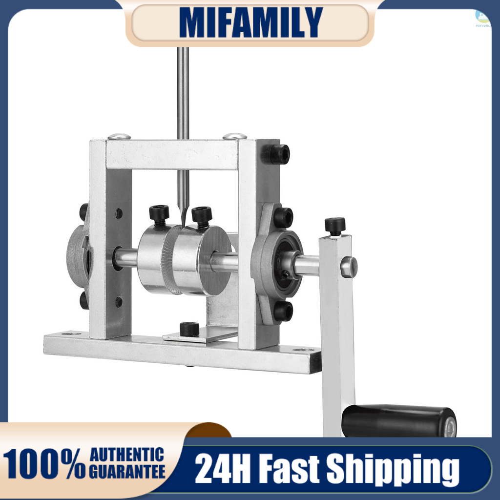 Mới Dụng Cụ Tuốt Dây Điện Đa Năng 1-30mm