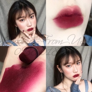 Son H-u-d-a Power Bullet - Ladies Night SALE 50% !!