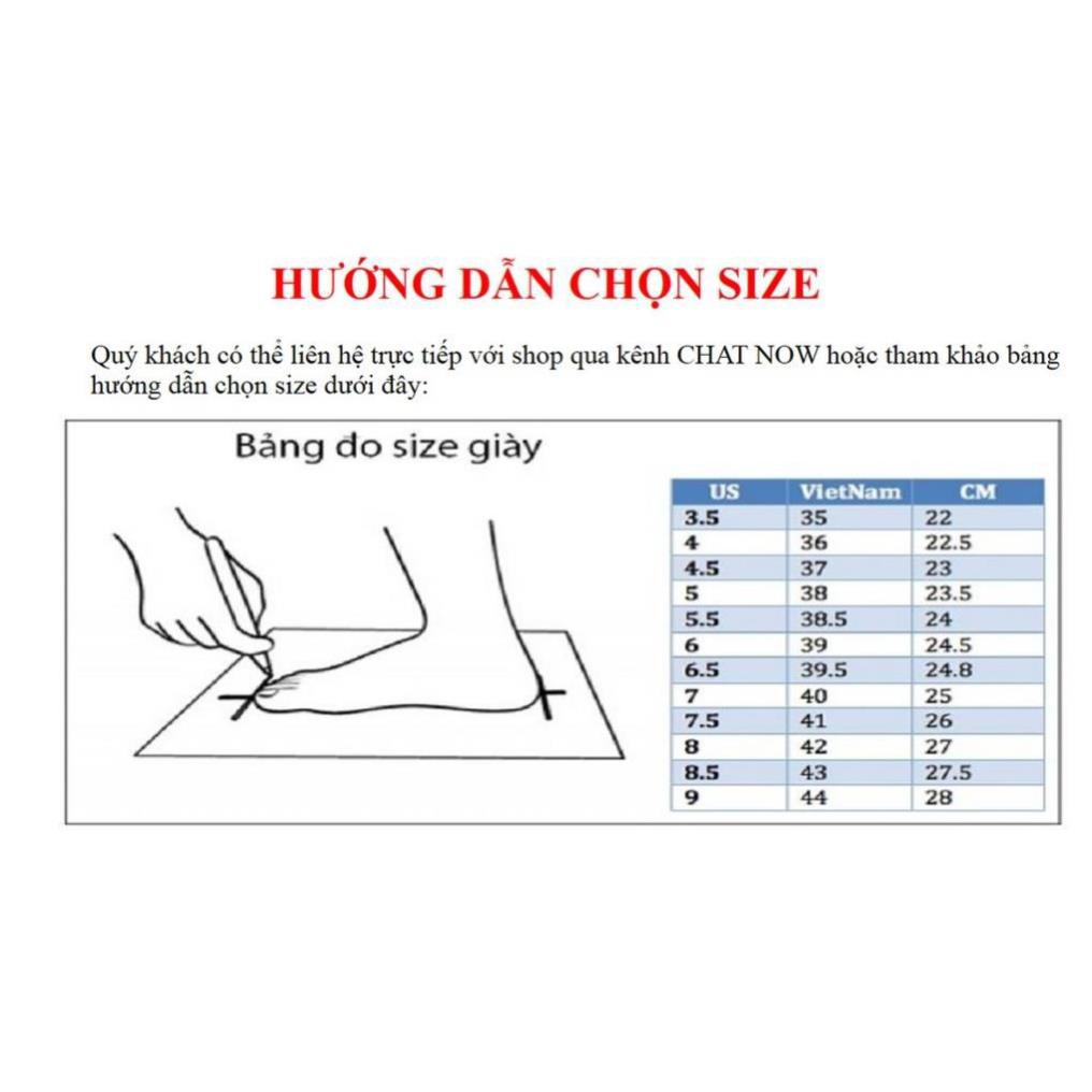 Giày bóng chuyền - Giày cầu lông XPD 855 chính hãng( Trắng cam) HÀNG HIỆU -[XIÊU RẺ] Xịn [ Chất Nhất ] Chất