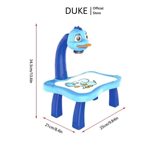 slide