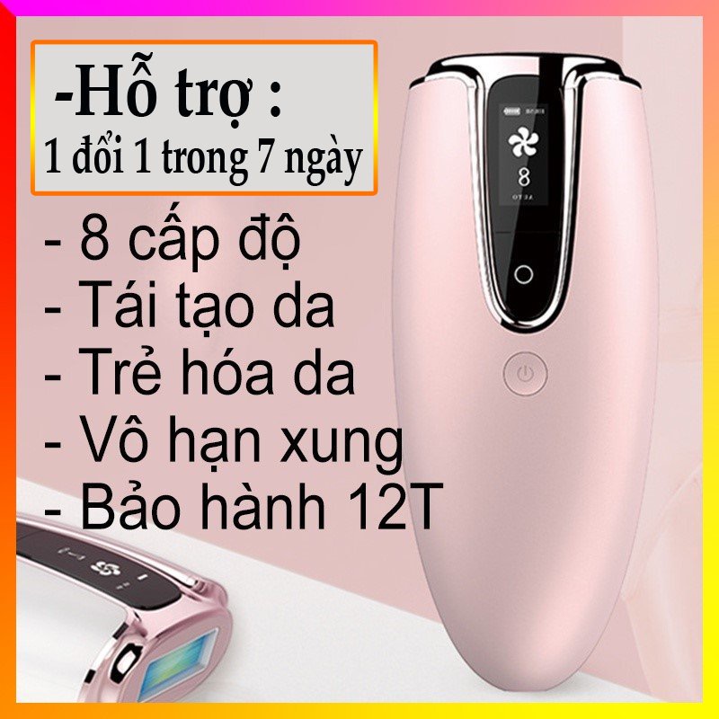 Bút Tỉa Lông Mày,máy triệt lông Thẩm Mỹ Cao Cấp an toàn...