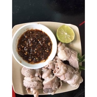 Chẩm chéo ướt
