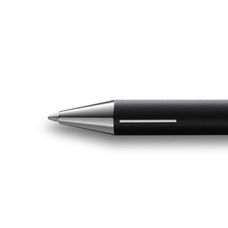 Bút bi cao cấp LAMY Econ - Hãng phân phối chính thức