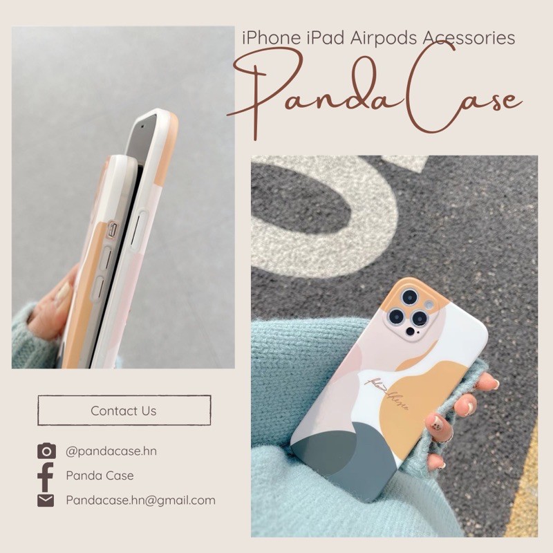 𝐂𝐨́ 𝐬𝐚̆̃𝐧 𝐜𝐡𝐨 𝐢𝐏𝐡𝐨𝐧𝐞 𝟏𝟐 Ốp lưng iphone, ốp simple nhựa IMD bảo vệ camera