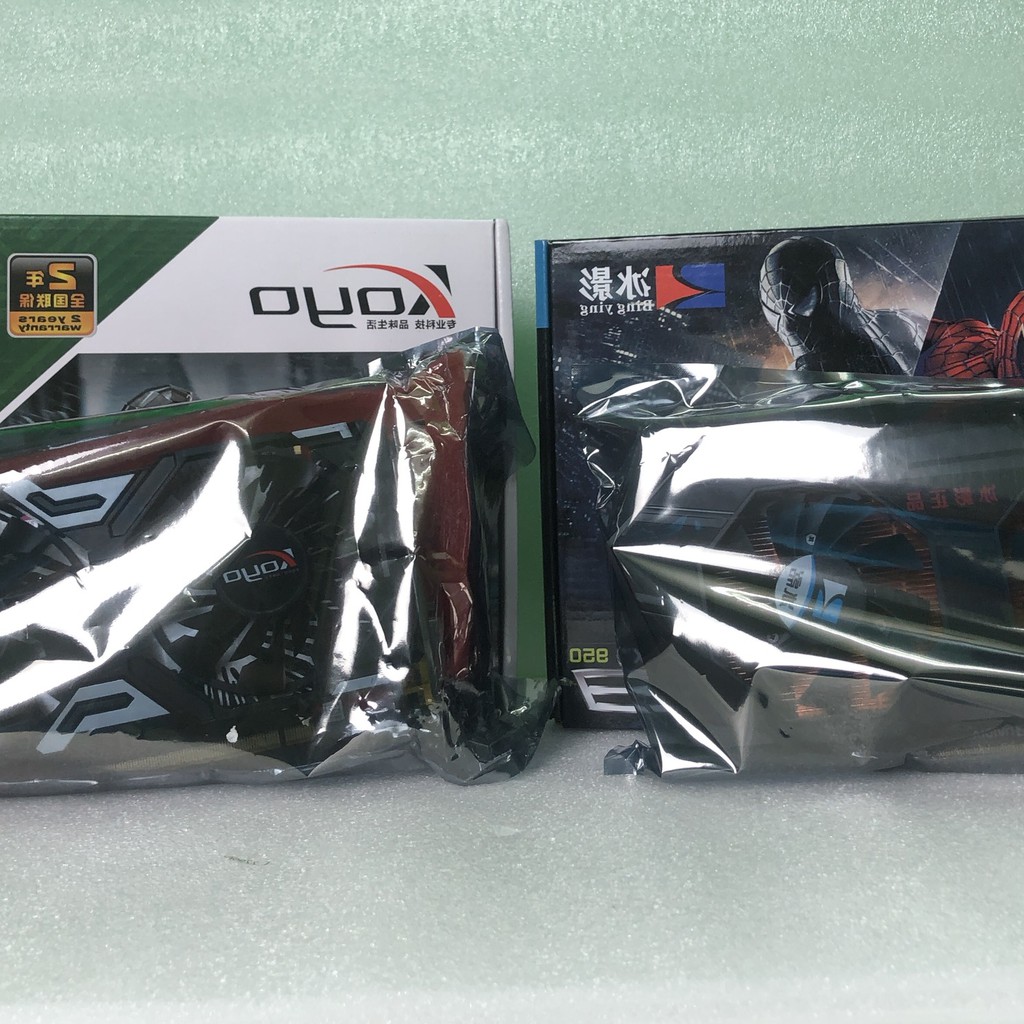 Card Độ Họa Chơi game❌Card NVIDA GTX950 2GB/1660S 6GB/1080 6GB❌Bảo Hành 24 tháng | BigBuy360 - bigbuy360.vn