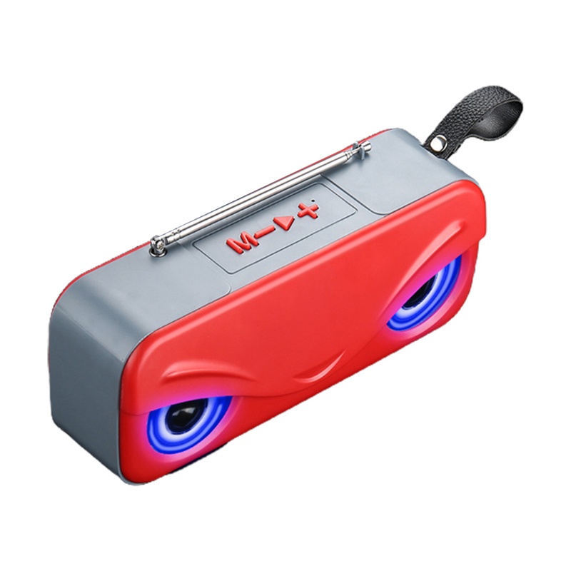 Micro zzz Siêu Trầm Giảm Tiếng Ồn Tiện Dụng Cho Gia Đình