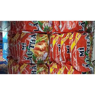 Mì Lẩu Thái Acecook 80g