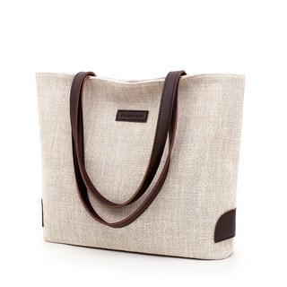 Túi vải Canvas chéo nữ hot 💥 Freeship 💥 Giảm giá 30k khi nhập mã LUNA30K 💥 Túi vải đeo chéo Hàn Quốc có khóa