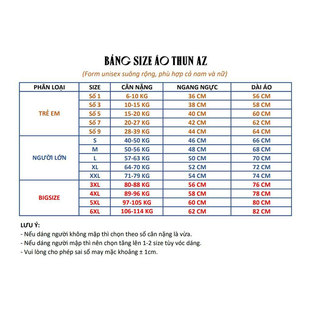 Áo thun trẻ em in hình chú gấu lotso toy story câu chuyện đồ chơi M3247