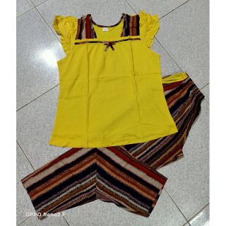 Combo đồ tole phối 9tat cao cấp