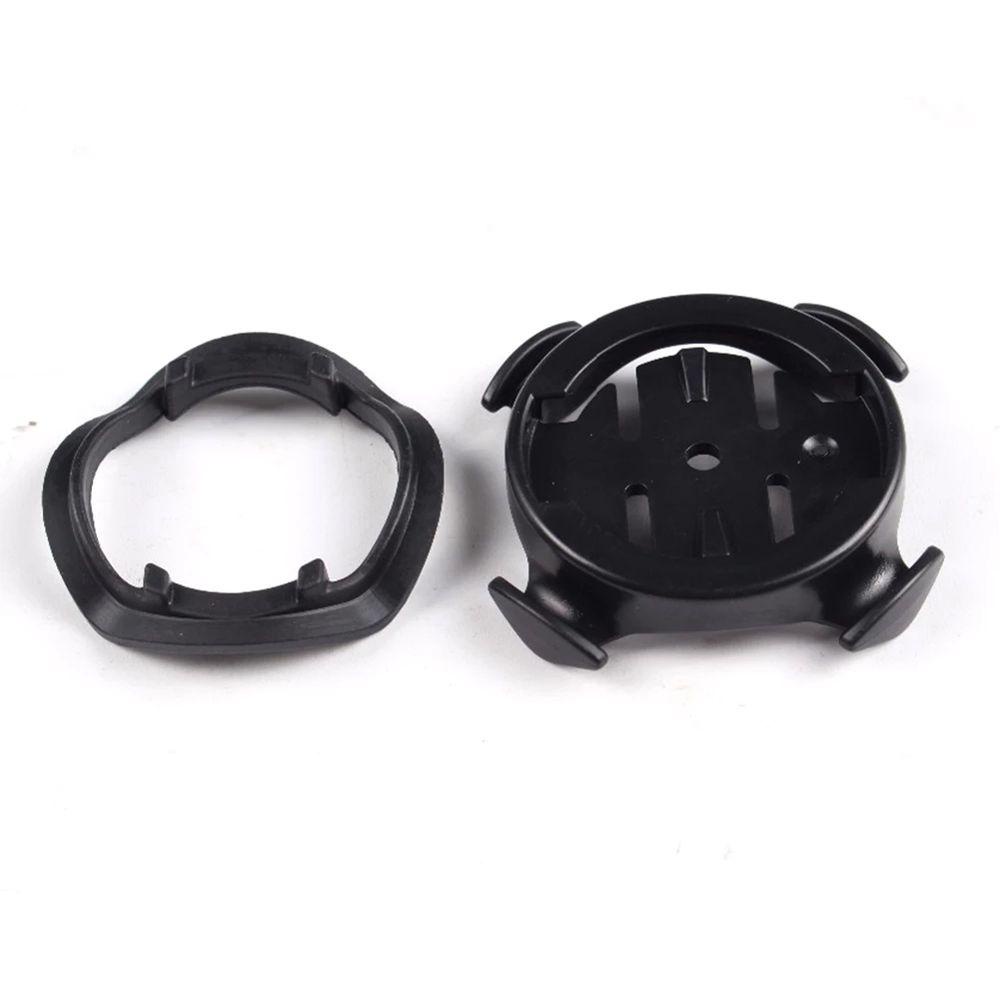 Giá Đỡ Đồng Hồ Tốc Độ Máy Tính Garmin Edge 510 520 800 Gắn Xe Đạp Leo Núi Tiện Dụng