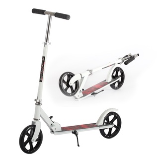 Xe trượt scooter