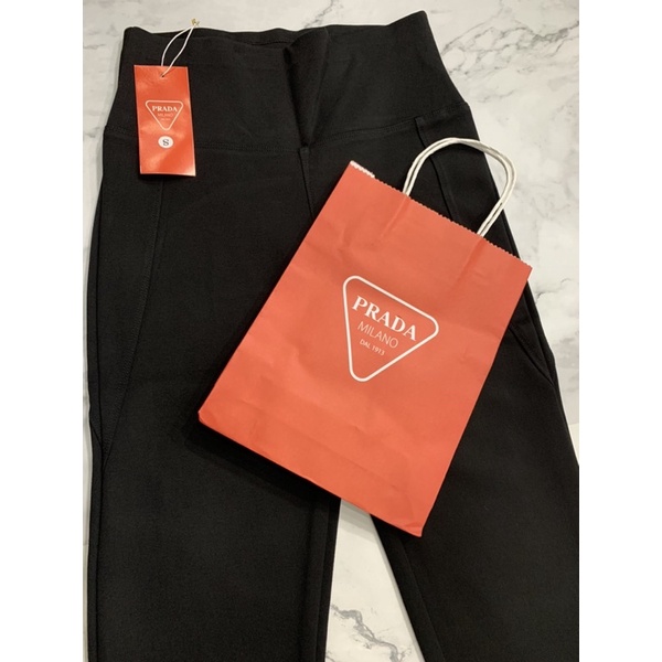 Quần Legging Nữ Gen Bụng ,chất umi co giãn 4 chiều, thoáng mát,bền màu, nâng mông tôn dáng