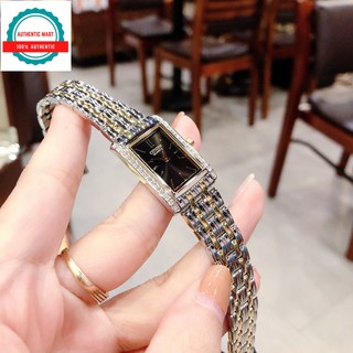[ctvauthentic.com] Đồng hồ nữ Citizen EK1124-54E xinh lạ
