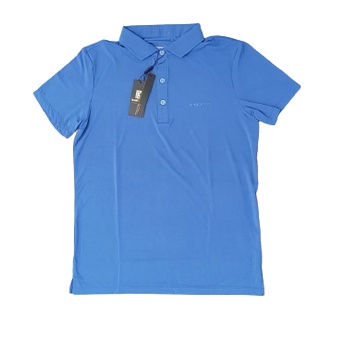 ÁO POLO NAM BABOYKA CHẤT THỂ THAO [ACT295] | BigBuy360 - bigbuy360.vn