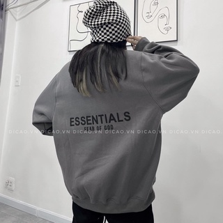 SWEATER HALF ZIP ES