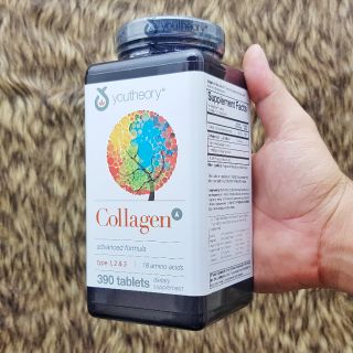 THẢM LÔNG CHỤP ẢNH SẢN PHẨM
