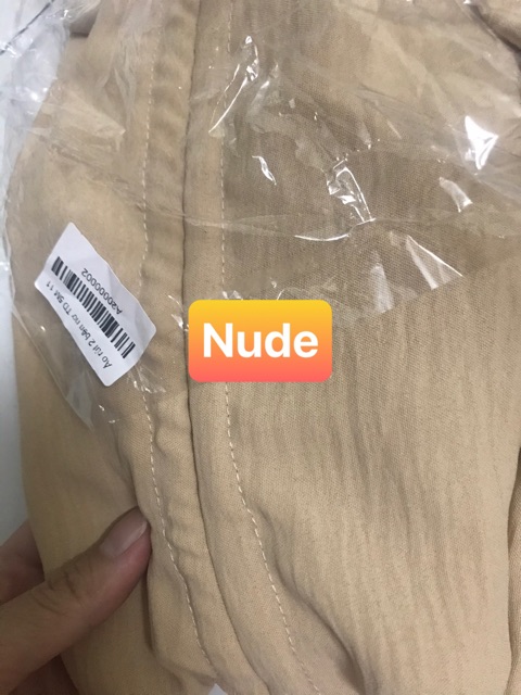 🌸 Áo Croptop rút nhún 2 bên | BigBuy360 - bigbuy360.vn