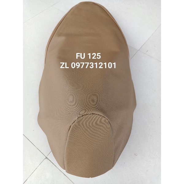 Bọc yên future, wave i thái lan đời 2011 đến 2023, loại cao cấp bảo hành 12 tháng