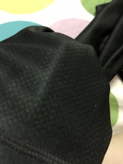 Quần tập 2 da 90*