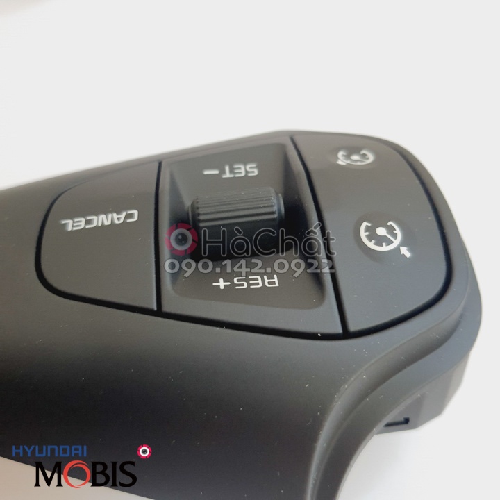 Phím cruise control Kia Rondo 🚘 chính hãng nhập khẩu Hàn Quốc 🎯 Bảo hành 100% là hàng chính hãng