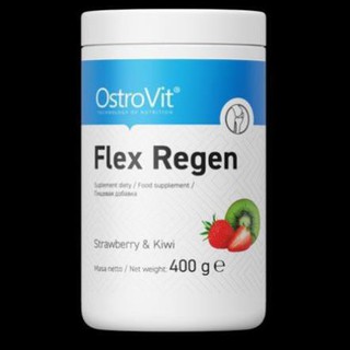 Bổ Khớp OSTROVIT FLEX REGEN (400G)