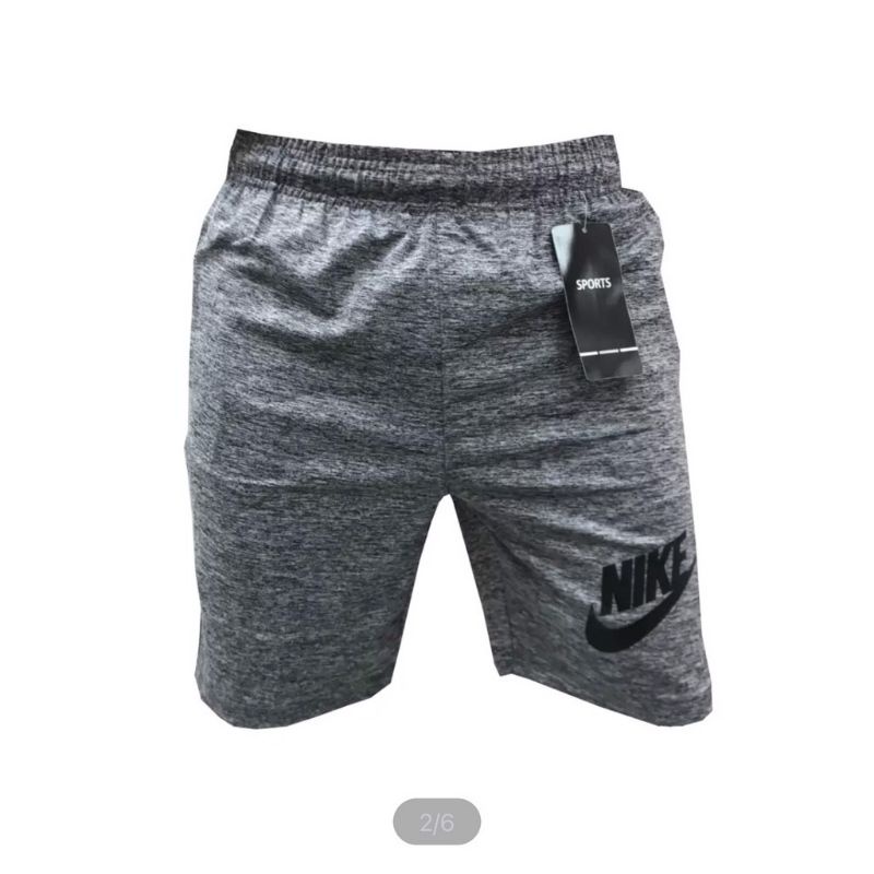 Quần short nam thể thao cao cấp , quần lửng nam thể thao dây rút