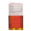 FEVITT NANO – Hỗ trợ quá trình tạo máu, giúp cải thiện tình trạng thiếu máu do thiếu sắt, acid folic (10x10)