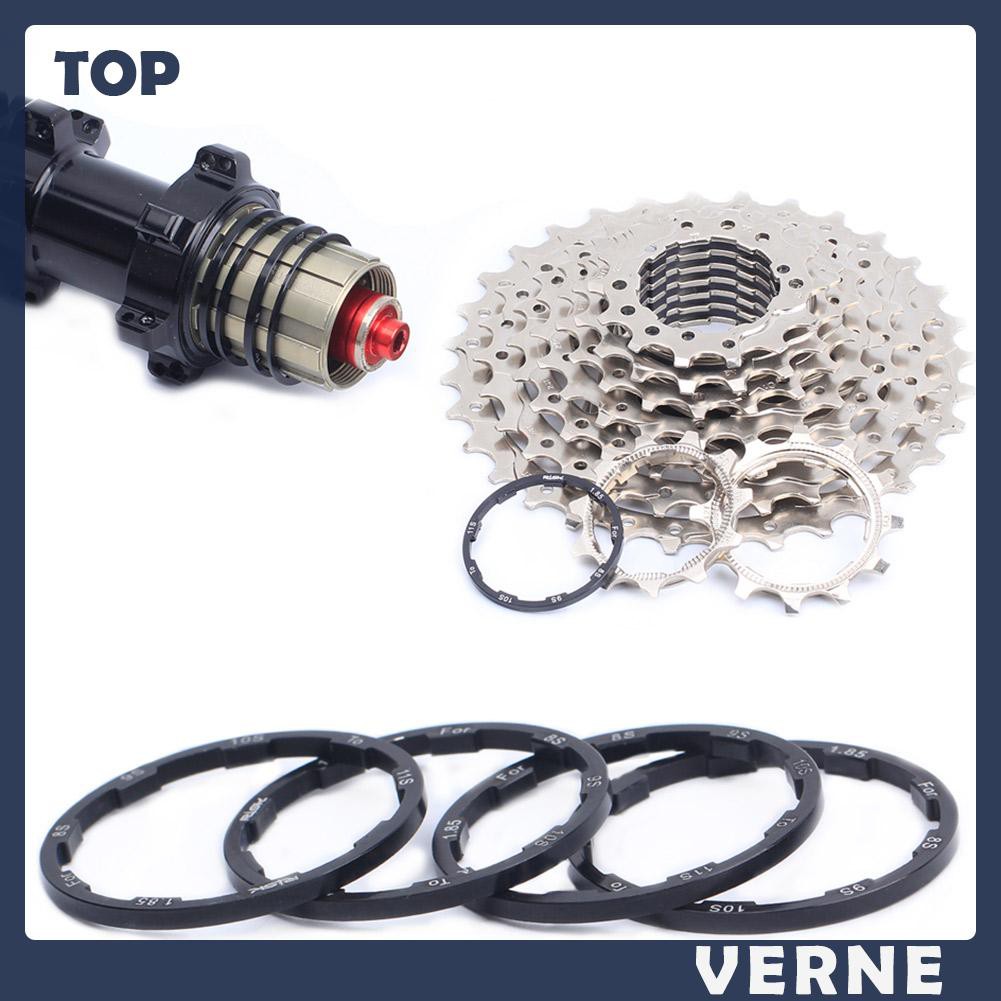 Vòng Đệm Líp Xe Đạp Mtb