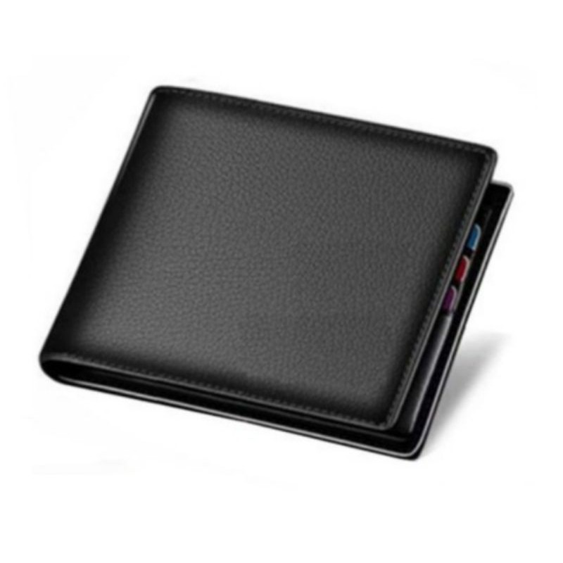 ví nam nữ bền đẹp