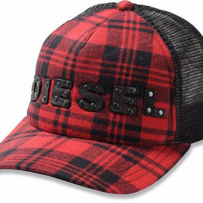 ArtSHOP - Hàng xách tay US