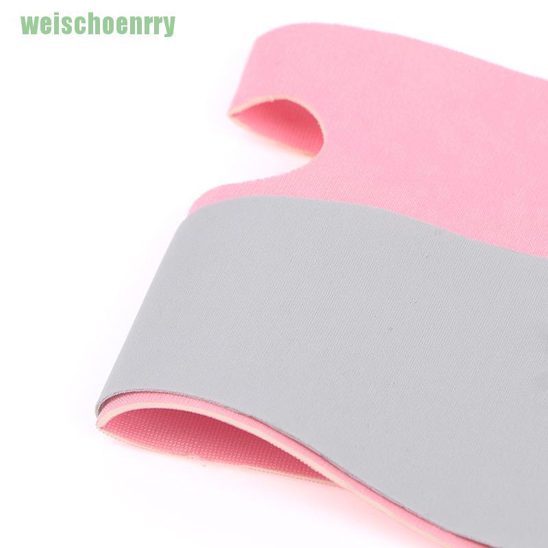 Đai Nâng Cơ Mặt V-Line Thon Gọn Chống Nếp Nhăn