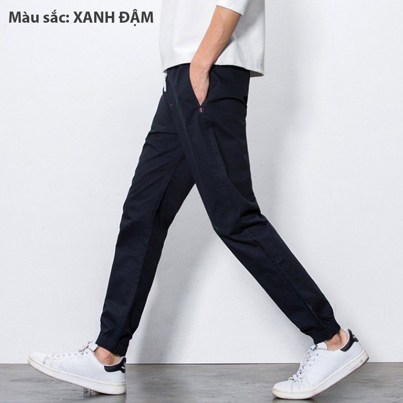 Áo thun nam 💖FREESHIP💖 Áo 3 lỗ nam mã TT49 Áo ba lỗ nam lót TankTop form rộng sát nách tập gym co giãn mùa hè đẹp | BigBuy360 - bigbuy360.vn