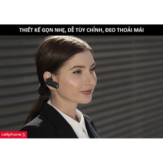 Tai nghe Bluetooth Jabra Talk 35