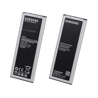 Pin galaxy note 4 n910 sm-n910c