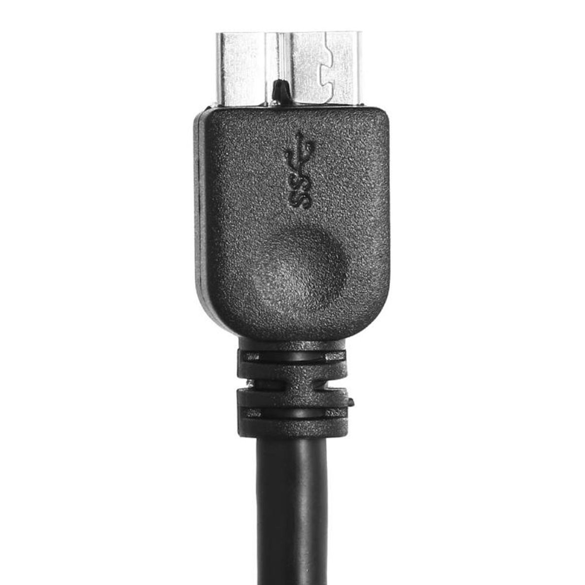 Ổ Cứng Ssd M.2 Ngff Sang Usb 3.0 | BigBuy360 - bigbuy360.vn