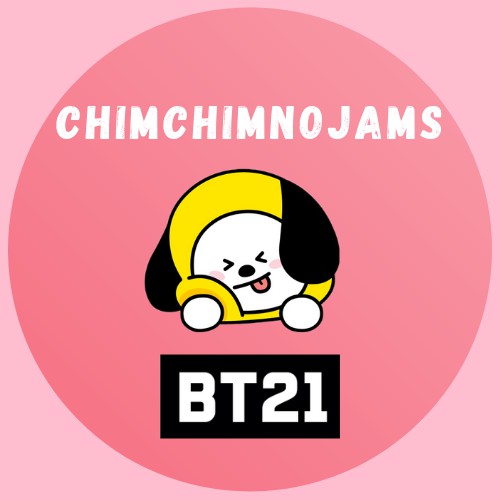 chimchimnojams