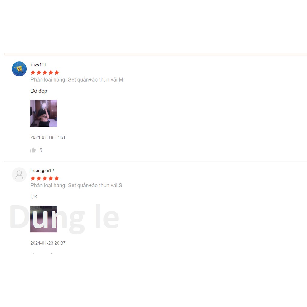 Set quần áo swoosh - Có bán áo, quần và hoodie tách lẻ - Kèm feedback khách | BigBuy360 - bigbuy360.vn