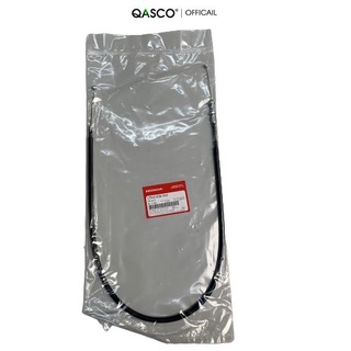 Dây ga A HONDA Winner 150 V1, Winner X (RS150 V1 V2 V3)  QA(17910K56N10) _( 8B 6B)