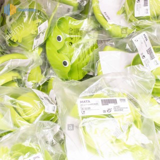 SET ĐỒ ĂN DẶM CHO BÉ IKEA MATA