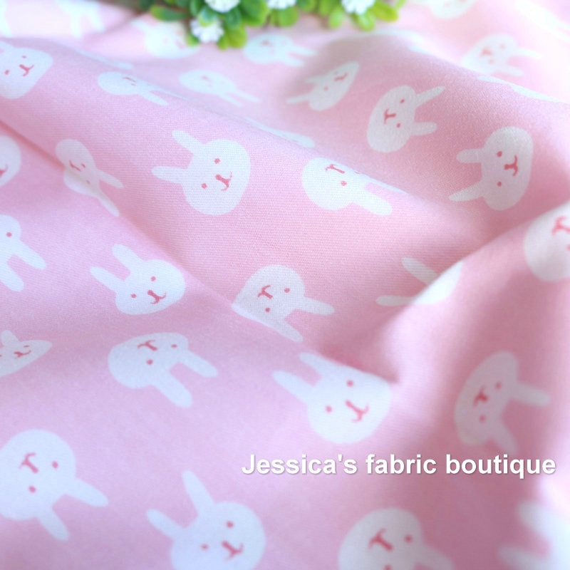 Tấm Vải 100% cotton Kích Thước 50X160Cm